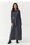 Daydress model 216920